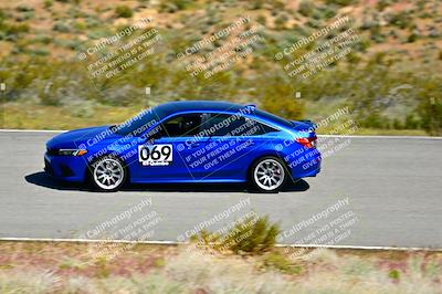 media/Apr-06-2024-Extreme Speed (Sat) [[3431b70655]]/Silver-low int/Session 1-The Bowl/